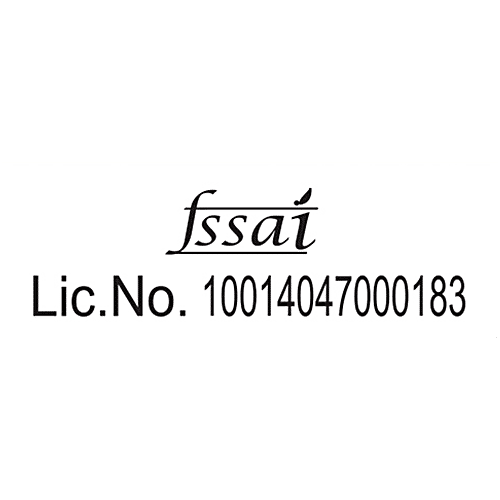 Sundrop Regular Crunchy Peanut Butter, 924 g 26G Protein Per 100G