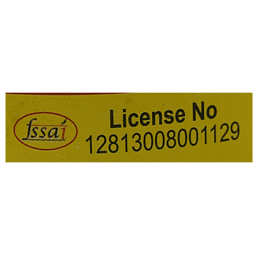 D.Bhar's Palm Candy, 200 g Bottle 