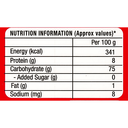 MTR Vermicelli - Roasted, 850 g  