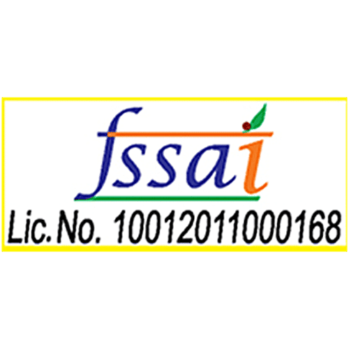 Maggi 2-Minute Instant Noodles, No Onion & Garlic, 70 g  No Onion & Garlic, Top Quality Authentic Ingredients