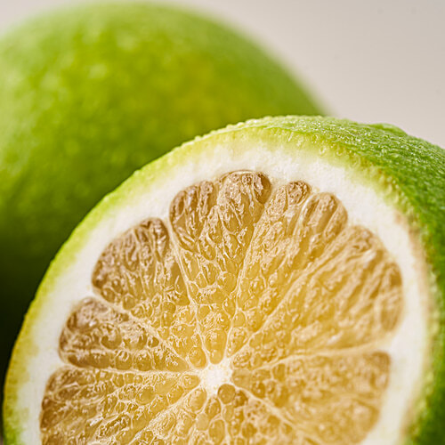 fresho! Mosambi - Premium (Loose), 4 pcs (900 g - 1 kg)