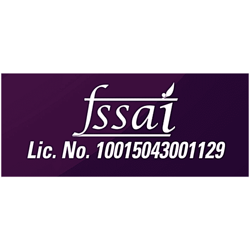 Britannia Jim Jam Naughty Jam Biscuit, 460 g (Buy 4 Get 1 Free)