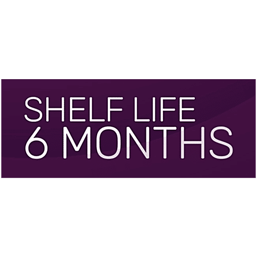 Britannia Jim Jam Naughty Jam Biscuit, 460 g (Buy 4 Get 1 Free)