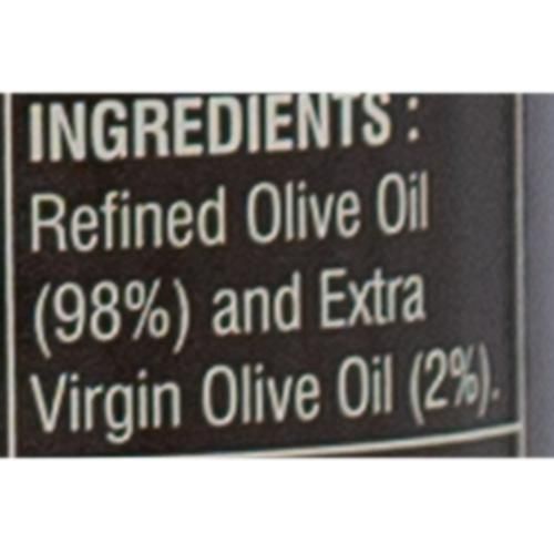 Disano Extra Light Olive Oil, 500 ml  