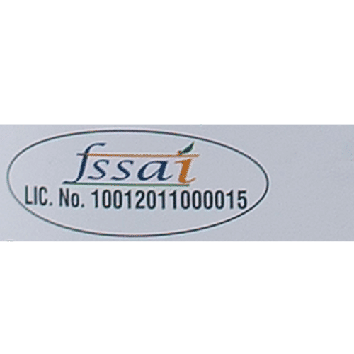 Disano Olive Oil - Extra Light, 500 ml  