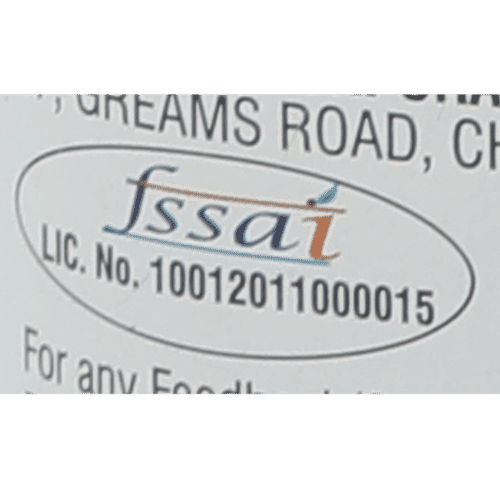 Disano Olive Oil - Extra Light, 1 L  