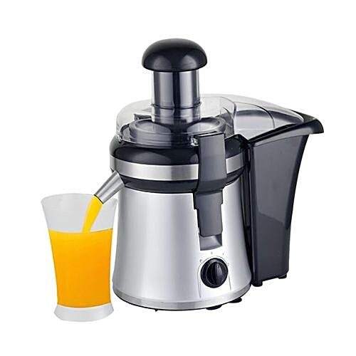 Wonderchef Prato Compact Juicer, 1 pc  