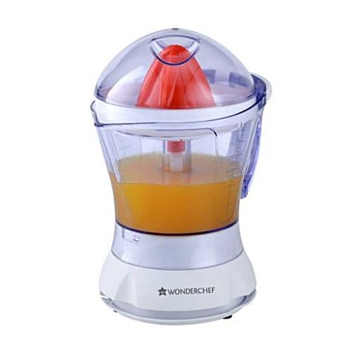 Buy Wonderchef Citrus Juicer Online at Best Price of Rs 1400 bigbasket