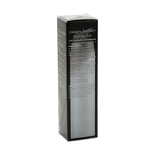 Olay Total Effects 7-In-1 -Lightweight Anti- Ageing Moisturizer Cream SPF 15, 50 g