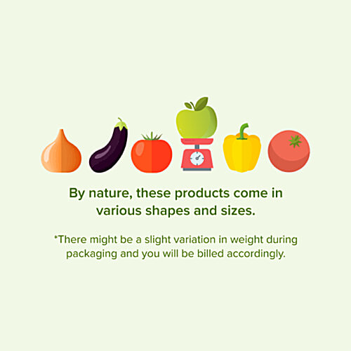 fresho! Mushrooms - Button Premium, Institutional, 200 g  