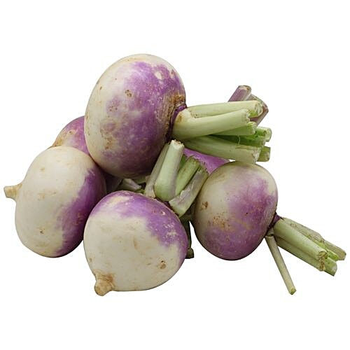Buy Fresho Turnip Horeca 1 kg Online at Best Price. of Rs null bigbasket