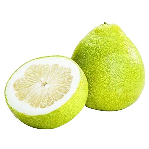 Buy Fresho Grapefruit Indian Horeca 1 pc Online at Best Price. of Rs