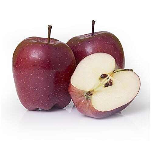 fresho! Horeca Washington Apple - Direct, 1 kg  