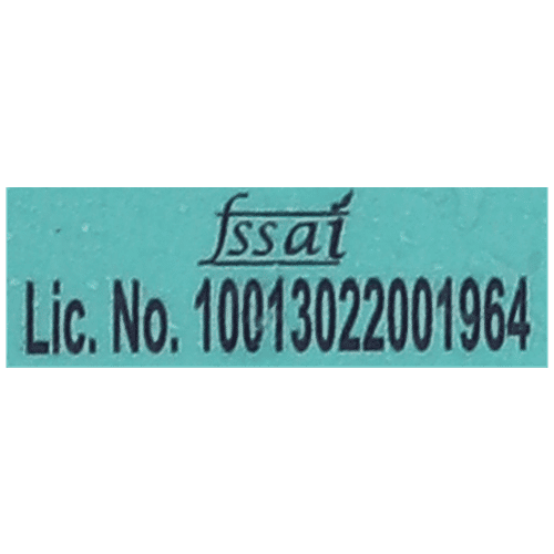 Big Sams Frozen Basa Chunks, 250 g  