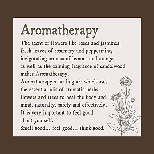 Buy Breathe Aromatherapy Muscle Relief Bath & Skin Oil Online at Best