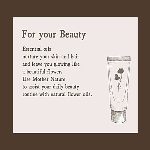 Buy Breathe Aromatherapy Muscle Relief Bath & Skin Oil Online at Best