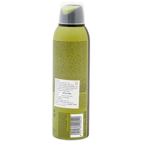 Nike Deodorant Body Spray Fission For Man 200 Ml Online At Best Price of Rs 369 - bigbasket