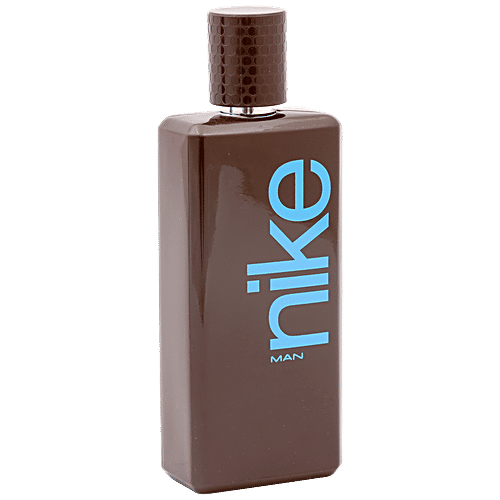 Nike Man - Brown Eau De Toilette, 100 ml  