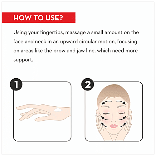 Olay Regenerist Micro Sculpting Cream, 50 g