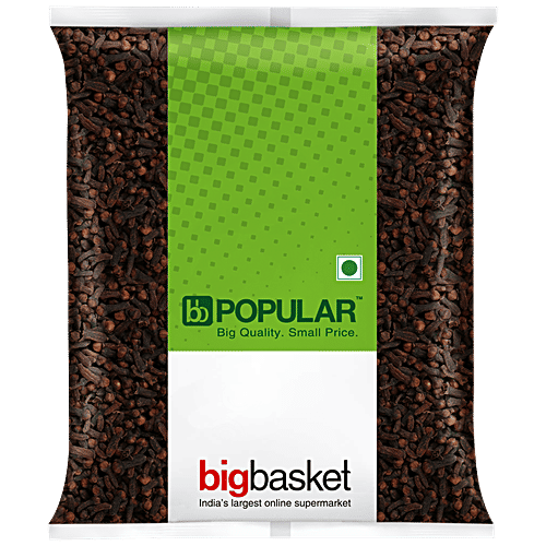 bb Popular Cloves/lavang, 100 g  