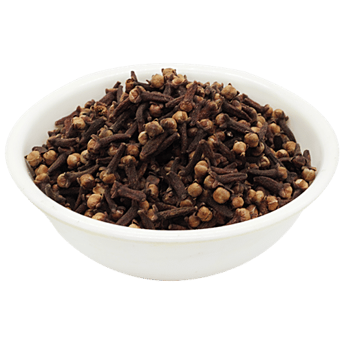 bb Popular Cloves/Lavanga, 50 g  
