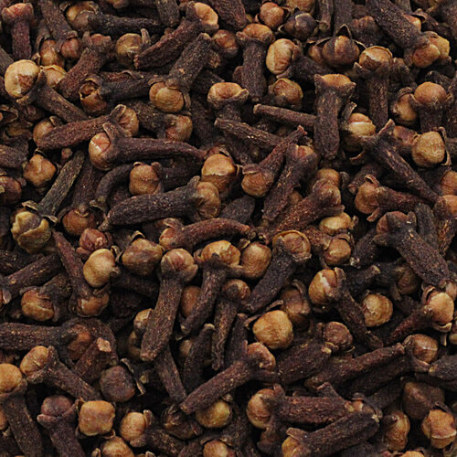 bb Popular Cloves/Lavanga, 50 g  