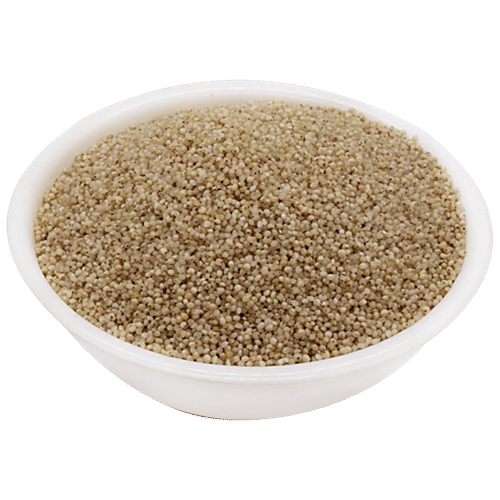 bb Popular Khus Khus/Posta Dana, 100 g  