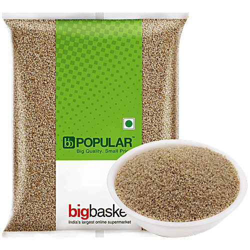 Buy BB Popular Khus Khus Online at Best Price of Rs 525 bigbasket