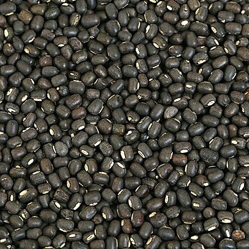 bb Economy Urad Black Whole/Sabut, 5 kg  