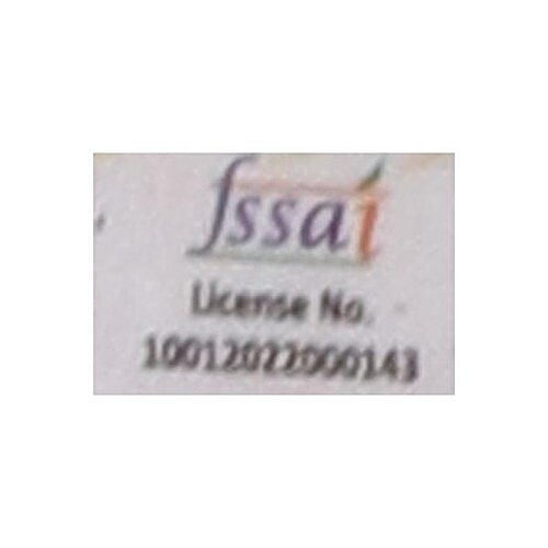 Deli Sun 6 Corn Wraps Try It With Prawns & Avocado, 360 g  