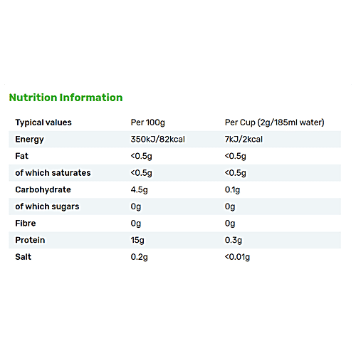 Beanies Flavour Instant Coffee - Irish Cream, 50 g Bottle Smooth and Creamy
 Authentic Flavour