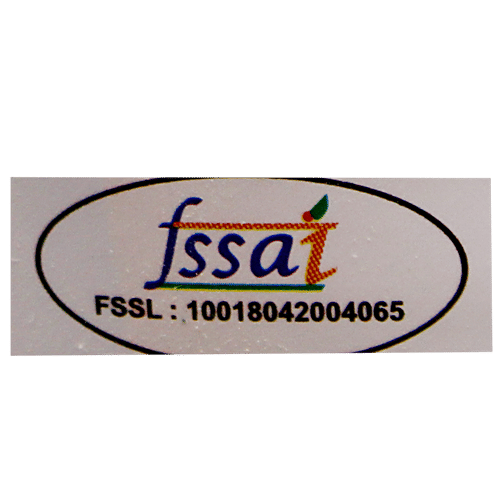 Americano Basil Seed Drinks - Blueberry, 290 ml Zero Trans Fat & Cholesterol