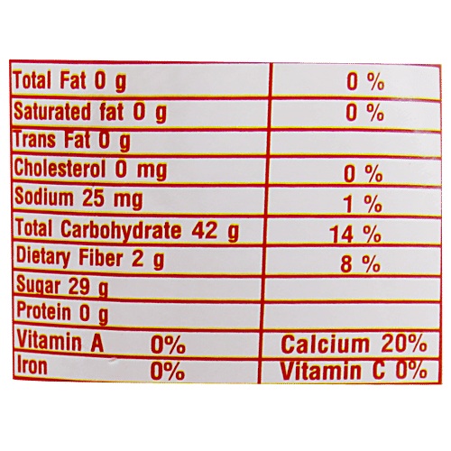 Americano Basil Seed Drinks - Lychee, 290 ml  