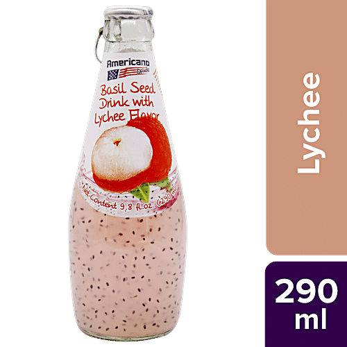 lychee bigbasket