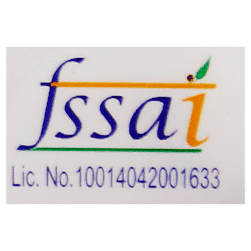 Cocon Tropical Fruit Pudding - Lychee, Mango, Strawberry Flavoured, 240 g  