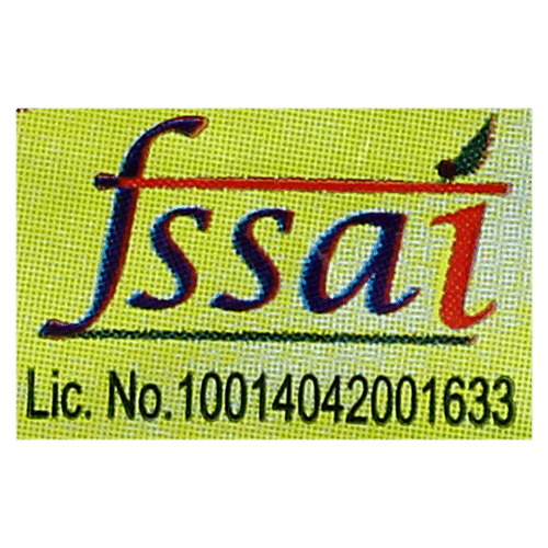 Cocon Tropical Fruit Pudding - Lychee, Mango, Strawberry, Orange, Pineapple Flavoured, 480 g  