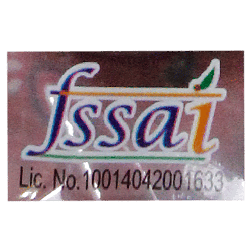 Cocon Jelly - Mixed Fruit Flavour, 20 pcs  Exotic Fruit Flavour
 Chewy Chunks