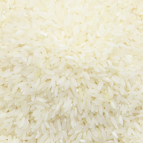 bb Royal Organic - Ponni Raw Rice/Tandul, 1 kg  