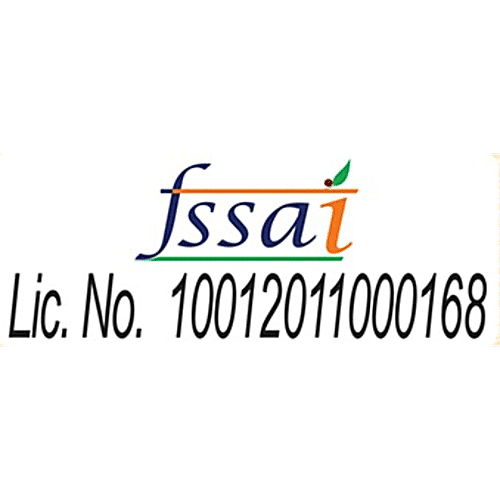 Nestle Ceregrow Multigrain Cereal With Milk & Fruits - Iron, Protein, Calcium, 19 Nutrients, From 2-6 Years, 300 g