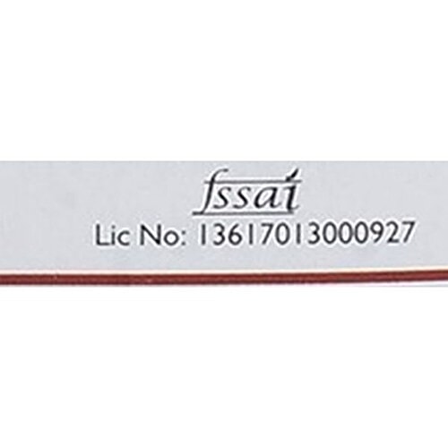 Dawat Dawat Basamti Rice - Cheffs, 30 kg  