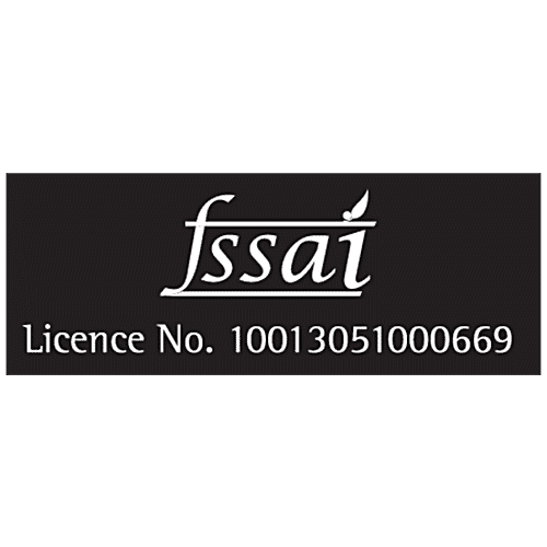 Tasty Fresh  Frozen Green Peas, 200 g  