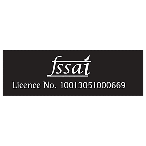 Tasty Fresh  Frozen - Mix Vegetable, 500 g  