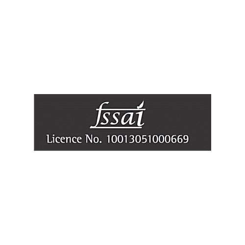 Tasty Fresh  Punjabi Paneer, 200 g  