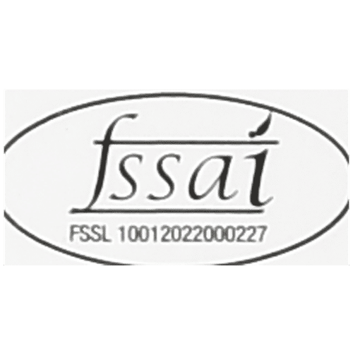 Haagen-Dazs Ice Cream Stick - Strawberry & Cream, 80 ml  Smooth & Rich
 Enrobed in Belgian Chocolate