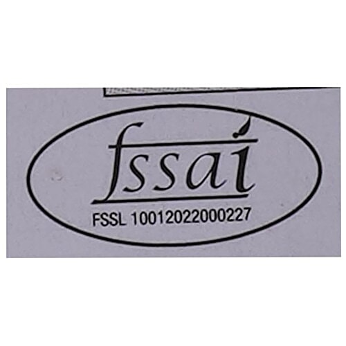 Haagen-Dazs Stick - Macadamia Nut Brittle, 80 ml  