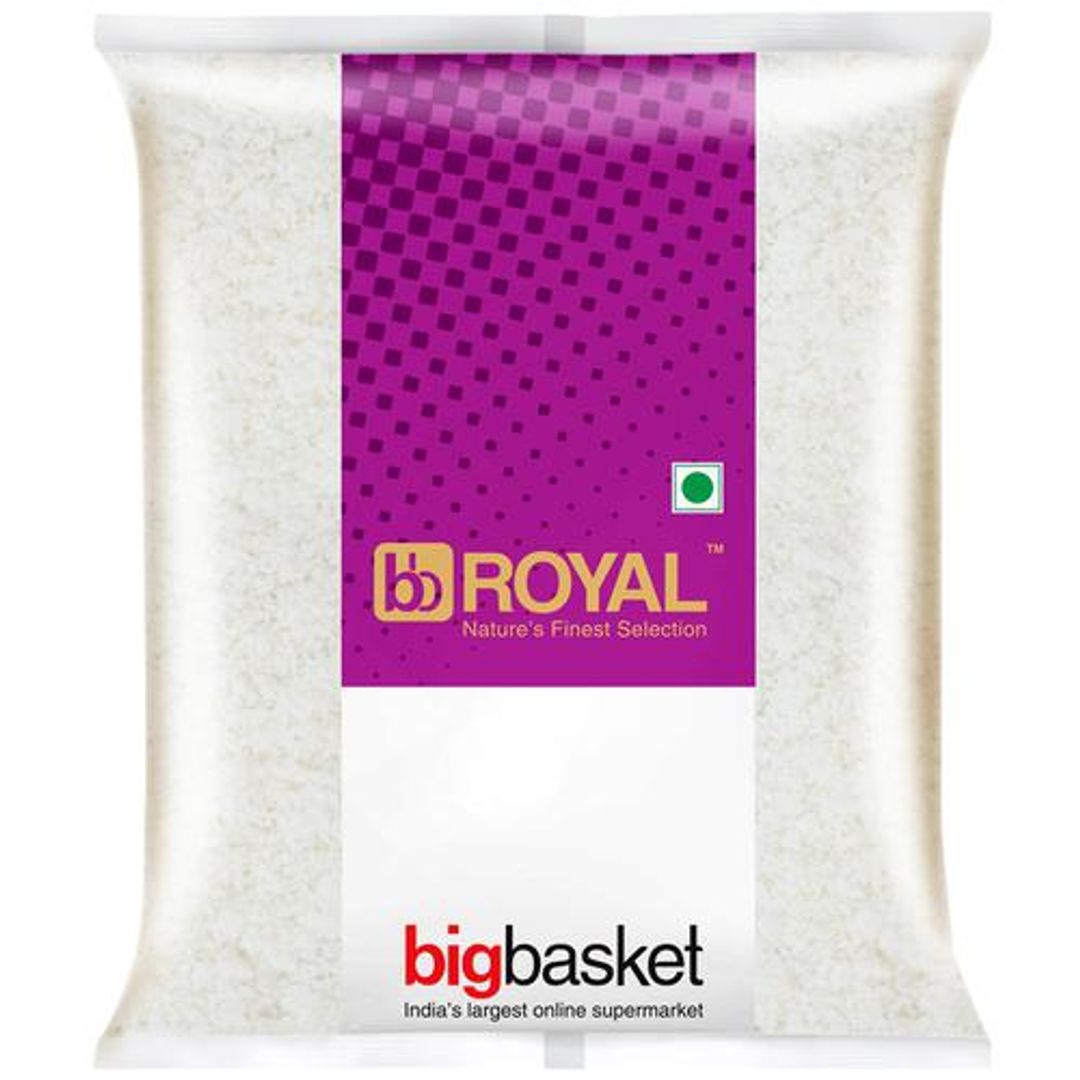 BB Royal Coconut Powder - Desiccated, 500 g 