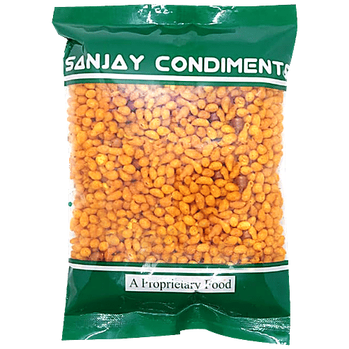 Sanjay  Khara Boondi, 200 g  