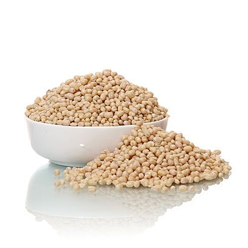 Double Horse Urad - Gota, 50 kg  