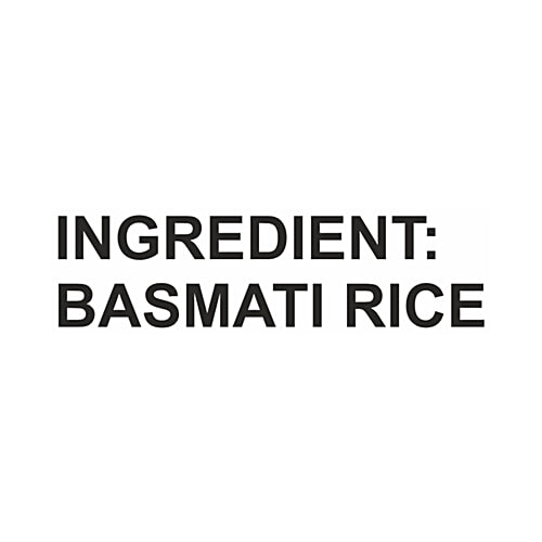 PANSARI Signature Basmati Rice, 5 kg  Mesmerizing Aroma