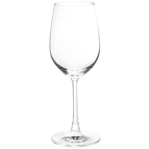Ocean Glass Set - Madison Red Wine Glass, 420 ml Pack of 6 